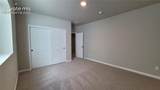6658 Miro Lane - Photo 28