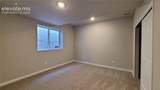 6658 Miro Lane - Photo 29