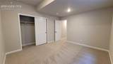 6658 Miro Lane - Photo 30