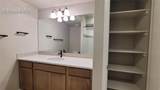 6658 Miro Lane - Photo 31