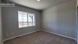 6658 Miro Lane - Photo 4