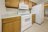 411 Lakewood Circle - Photo 7