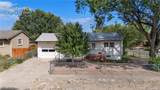1356 Bennett Avenue - Photo 1