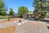 1015 Iowa Avenue - Photo 1