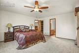 250 Bennington Drive - Photo 23