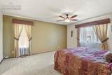 250 Bennington Drive - Photo 25