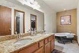 250 Bennington Drive - Photo 31