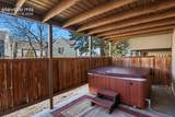 250 Bennington Drive - Photo 57