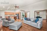 250 Bennington Drive - Photo 8