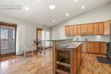 250 Bennington Drive - Photo 11