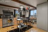 957 Arapahoe Drive - Photo 10