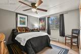 957 Arapahoe Drive - Photo 11