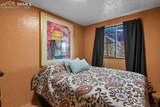 957 Arapahoe Drive - Photo 15