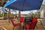 957 Arapahoe Drive - Photo 16