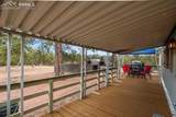 957 Arapahoe Drive - Photo 17