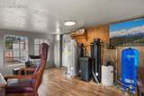957 Arapahoe Drive - Photo 18