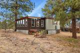957 Arapahoe Drive - Photo 19