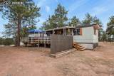 957 Arapahoe Drive - Photo 25