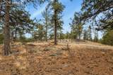 957 Arapahoe Drive - Photo 26