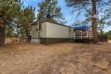 957 Arapahoe Drive - Photo 27