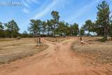 957 Arapahoe Drive - Photo 28