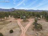 957 Arapahoe Drive - Photo 29