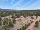 957 Arapahoe Drive - Photo 30