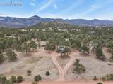 957 Arapahoe Drive - Photo 31