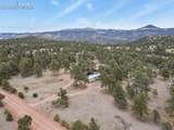 957 Arapahoe Drive - Photo 32