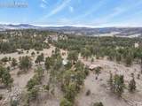 957 Arapahoe Drive - Photo 33
