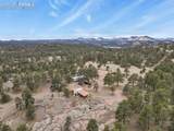 957 Arapahoe Drive - Photo 34