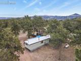 957 Arapahoe Drive - Photo 35