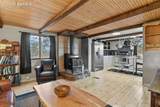 957 Arapahoe Drive - Photo 4