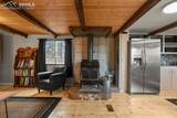 957 Arapahoe Drive - Photo 6