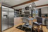 957 Arapahoe Drive - Photo 7