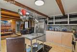 957 Arapahoe Drive - Photo 8