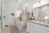 5768 Adkisson Place - Photo 14