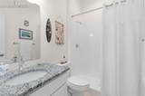 5768 Adkisson Place - Photo 16