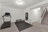 5768 Adkisson Place - Photo 19