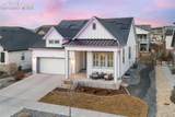 5768 Adkisson Place - Photo 2