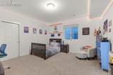 5768 Adkisson Place - Photo 20