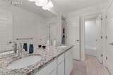 5768 Adkisson Place - Photo 21