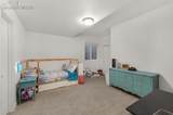 5768 Adkisson Place - Photo 22