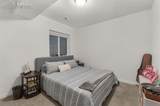 5768 Adkisson Place - Photo 23