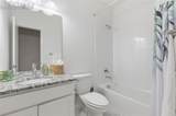 5768 Adkisson Place - Photo 24