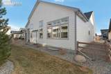 5768 Adkisson Place - Photo 29