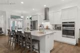 5768 Adkisson Place - Photo 4