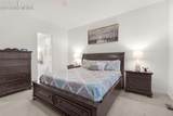 5768 Adkisson Place - Photo 6