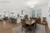 5768 Adkisson Place - Photo 8