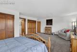 3103 Broadmoor Valley Road - Photo 19